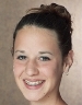 Retainer (orthodontic example)